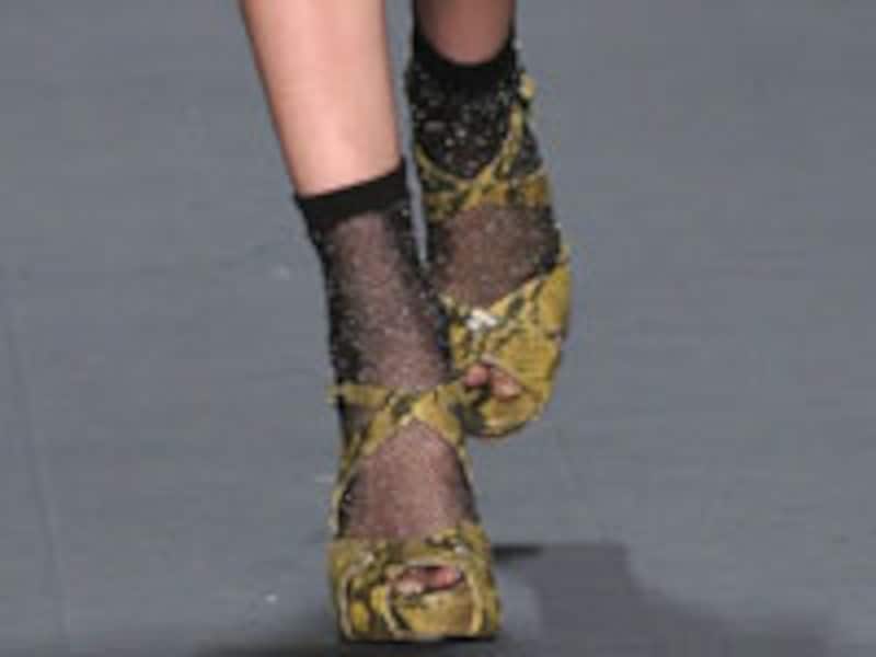 ANNA SUI