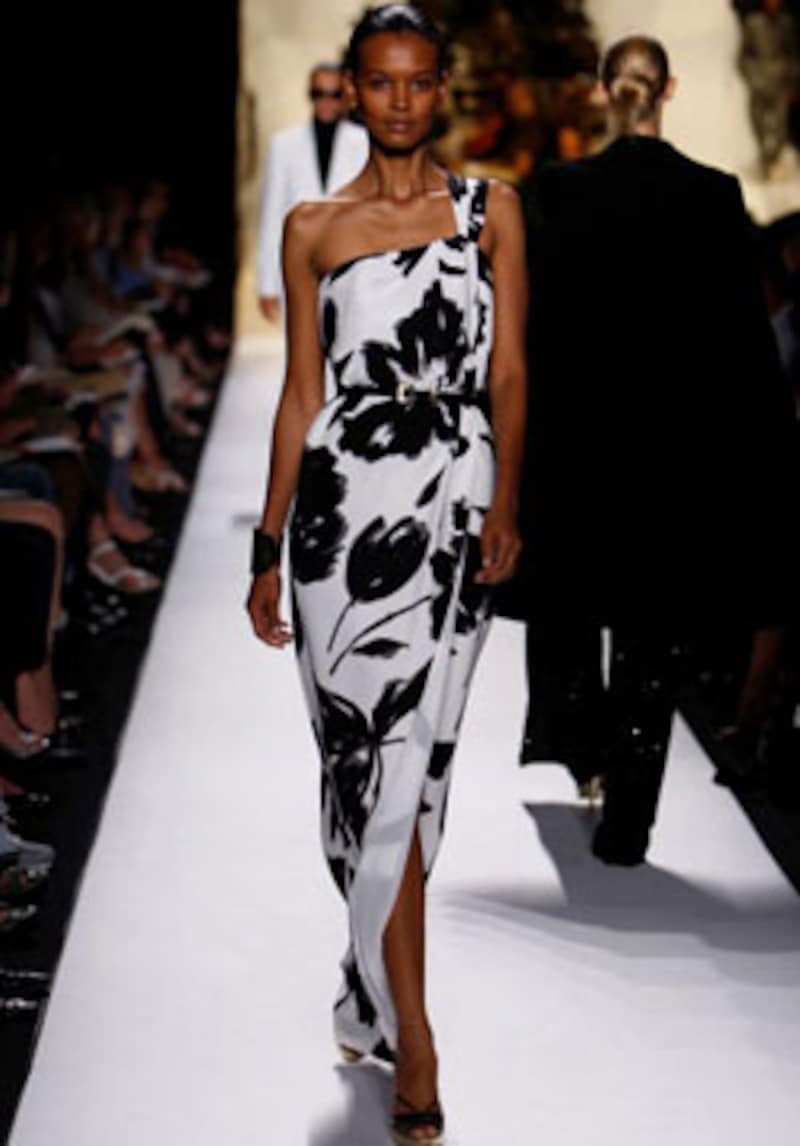 MICHAEL KORS