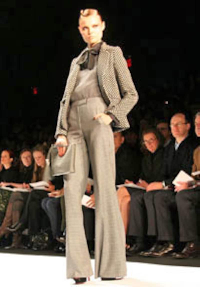 Bill Blass