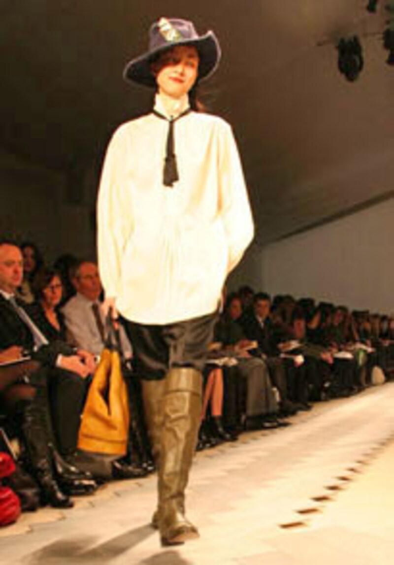 3.1 Phillip Lim