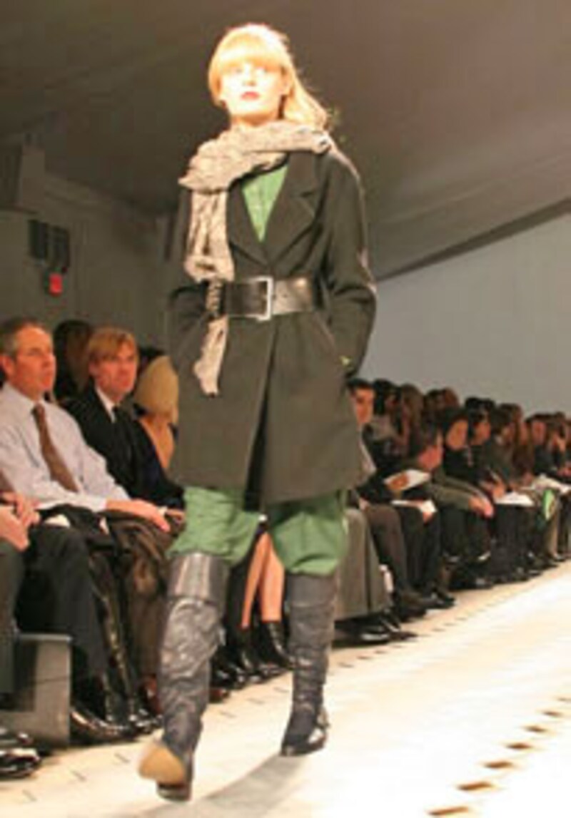 3.1 Phillip Lim