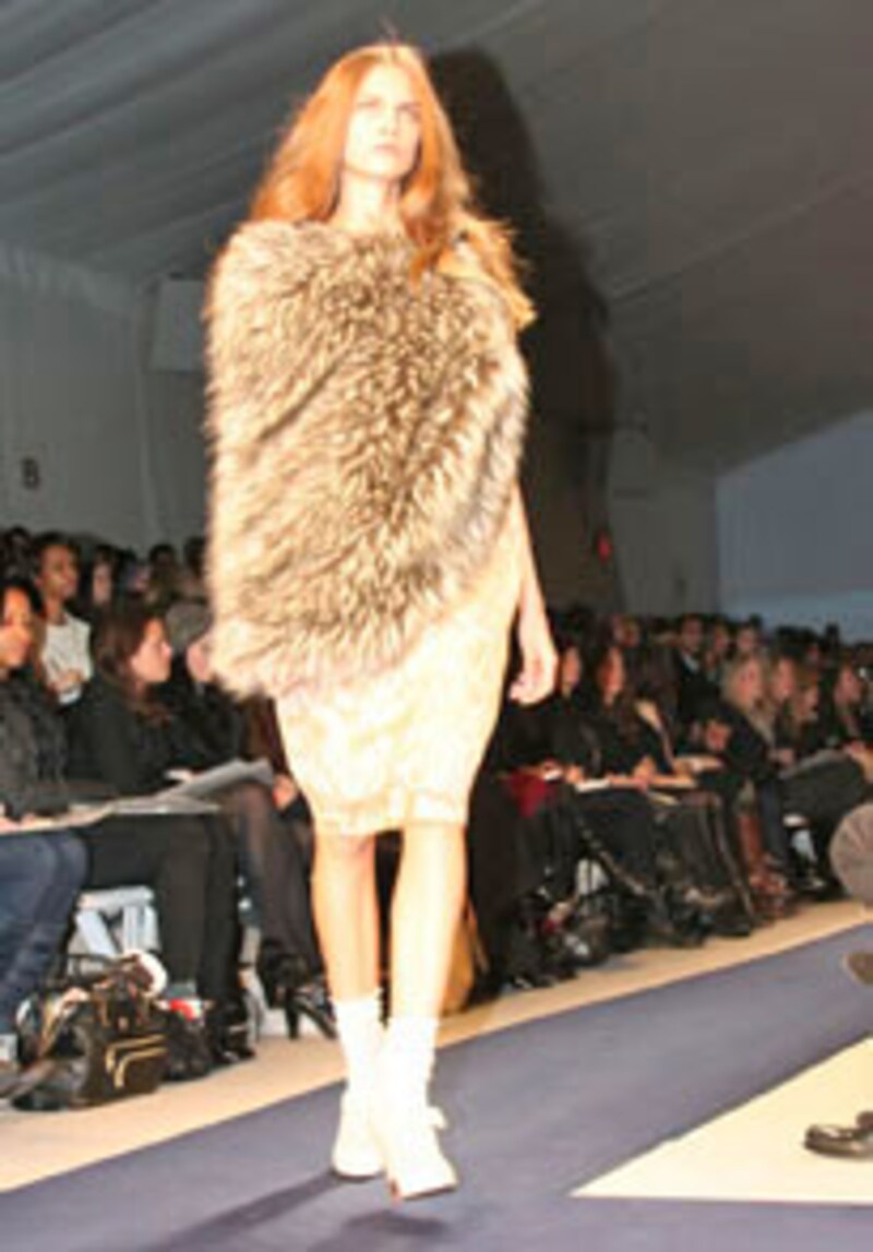 Ports1961