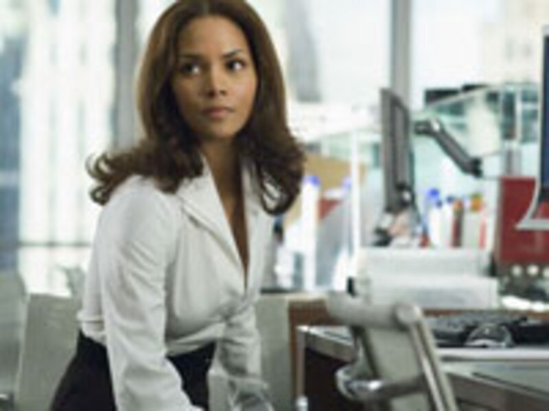 セクシー通勤着