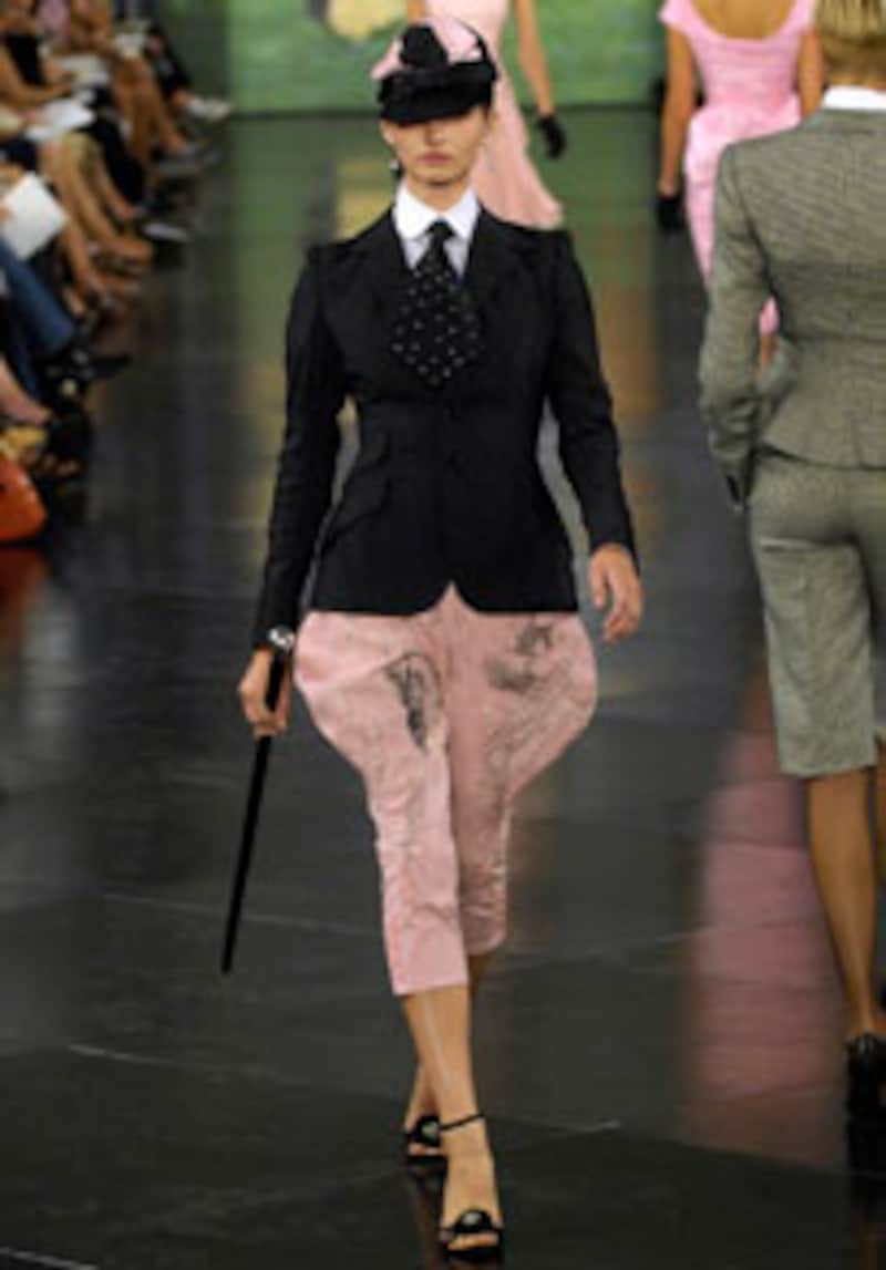 RALPH LAUREN