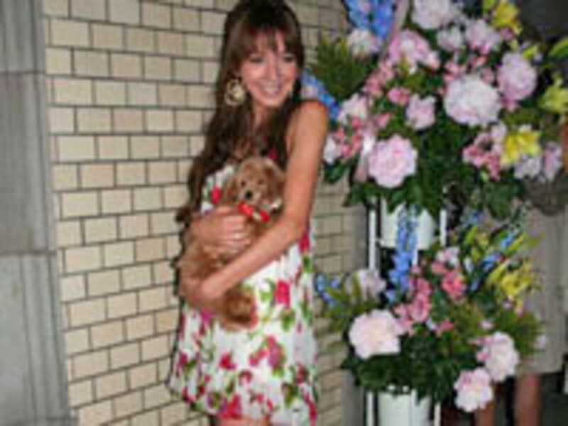 毎日参考になる、ワンピ着回しスナップ集!