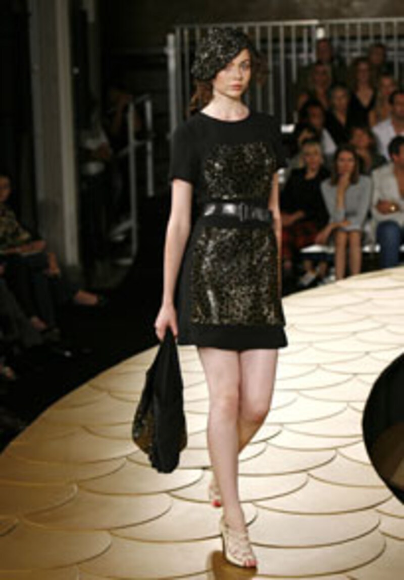 phillip lim