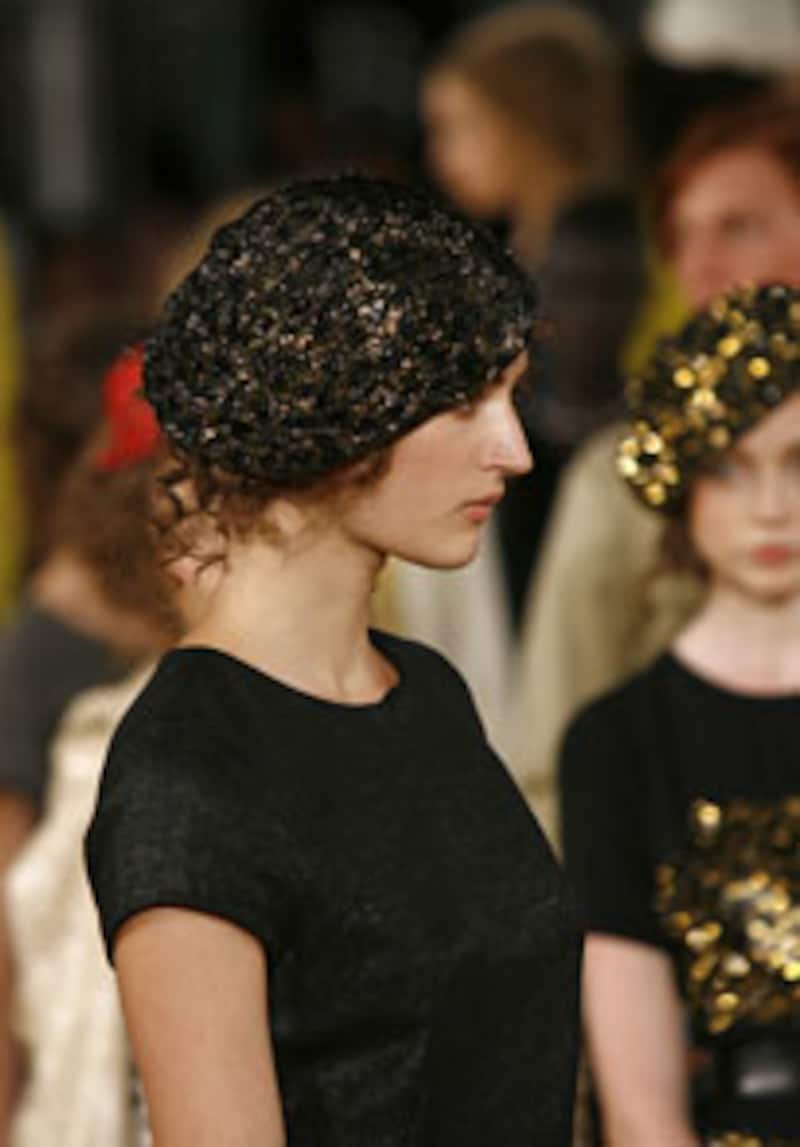 phillip lim