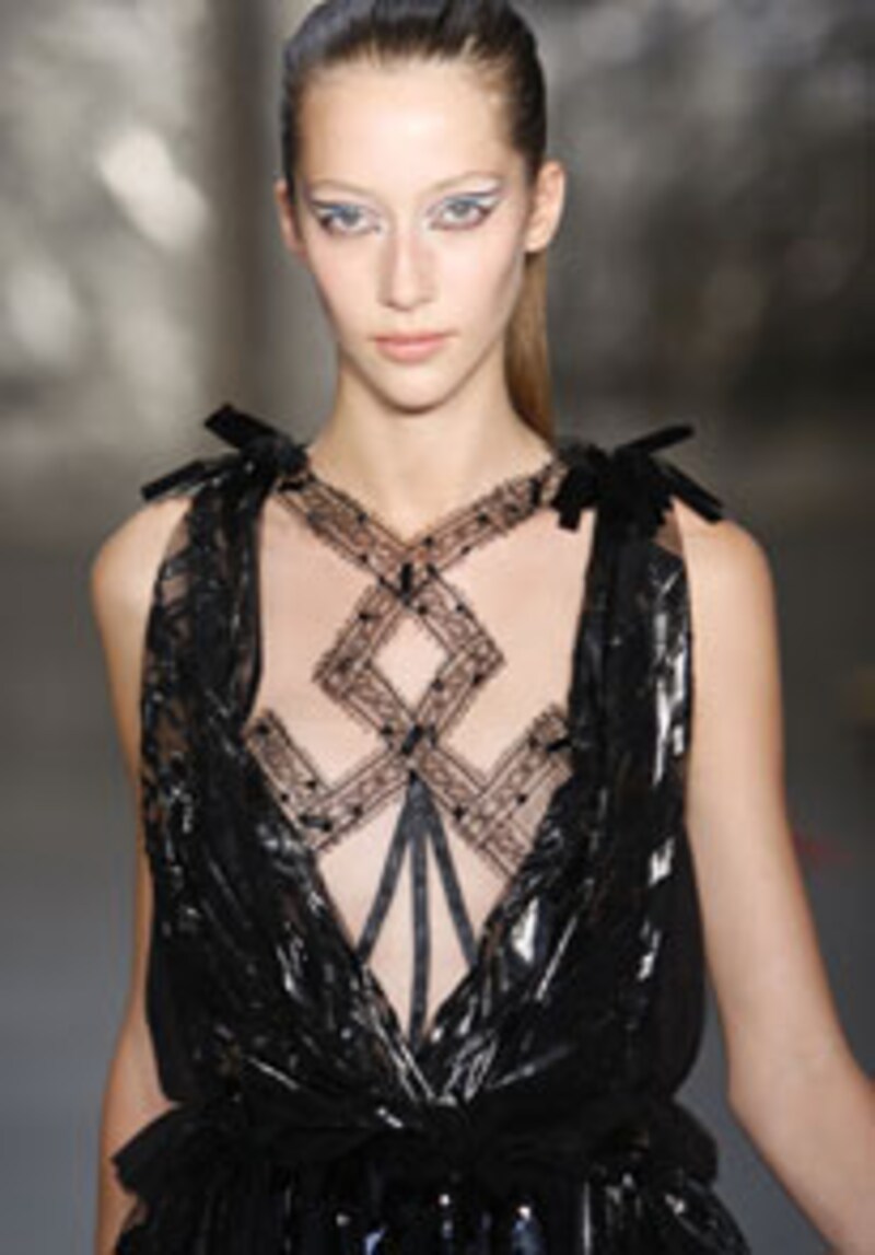 Rodarte