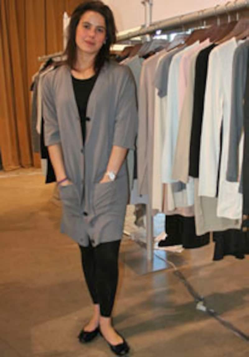 モントリオール