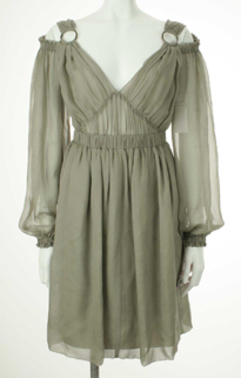 アルベルタ・フェレッティ