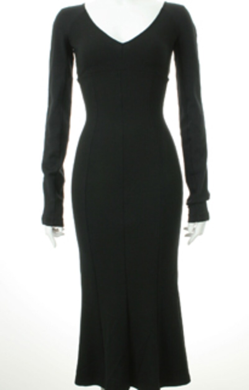 ドルチェ&ガッバーナ