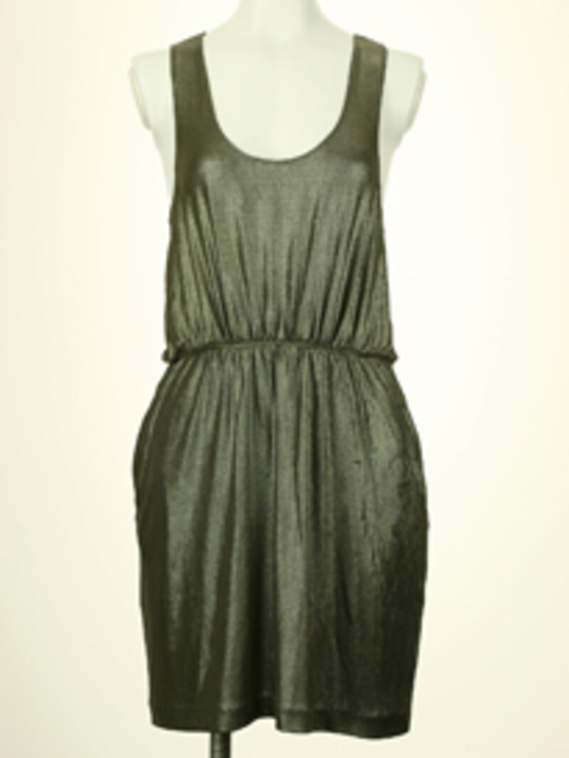 アレキサンダー・ワン