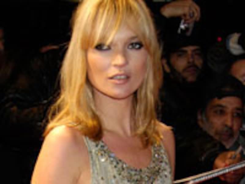 美しいカラダに仕上げるドレス術!