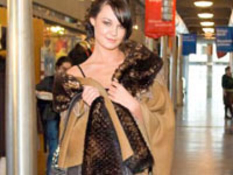 知っトコ!秋トレンド早わかりキーワード