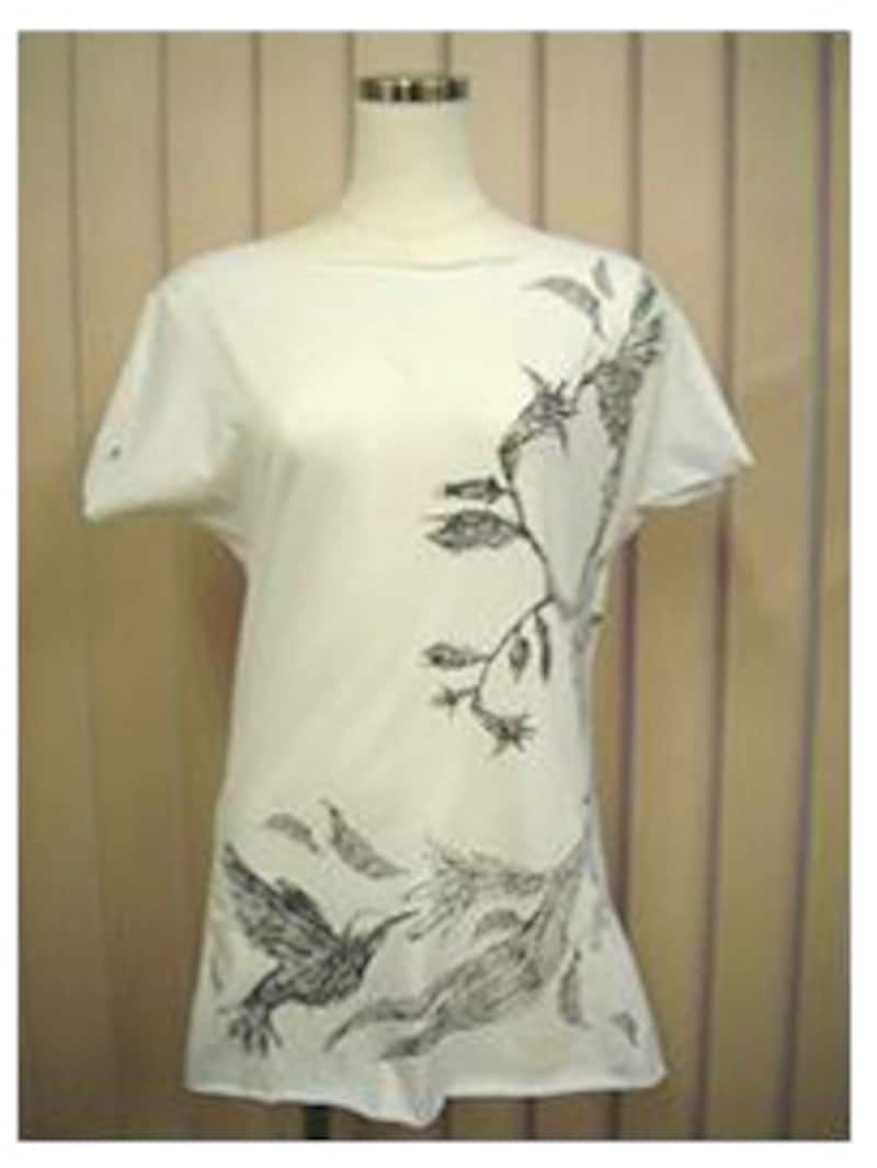 カミシマチナミ