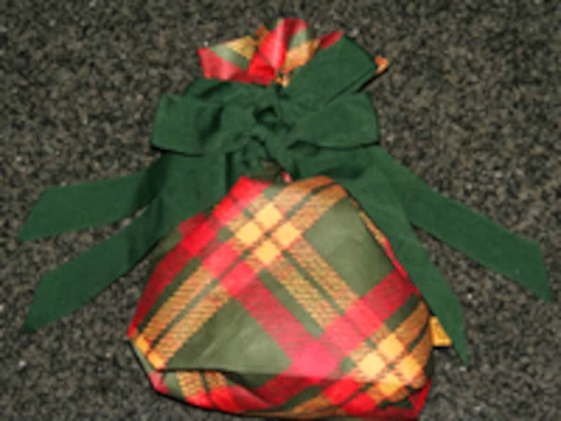 オリジナルショッパー