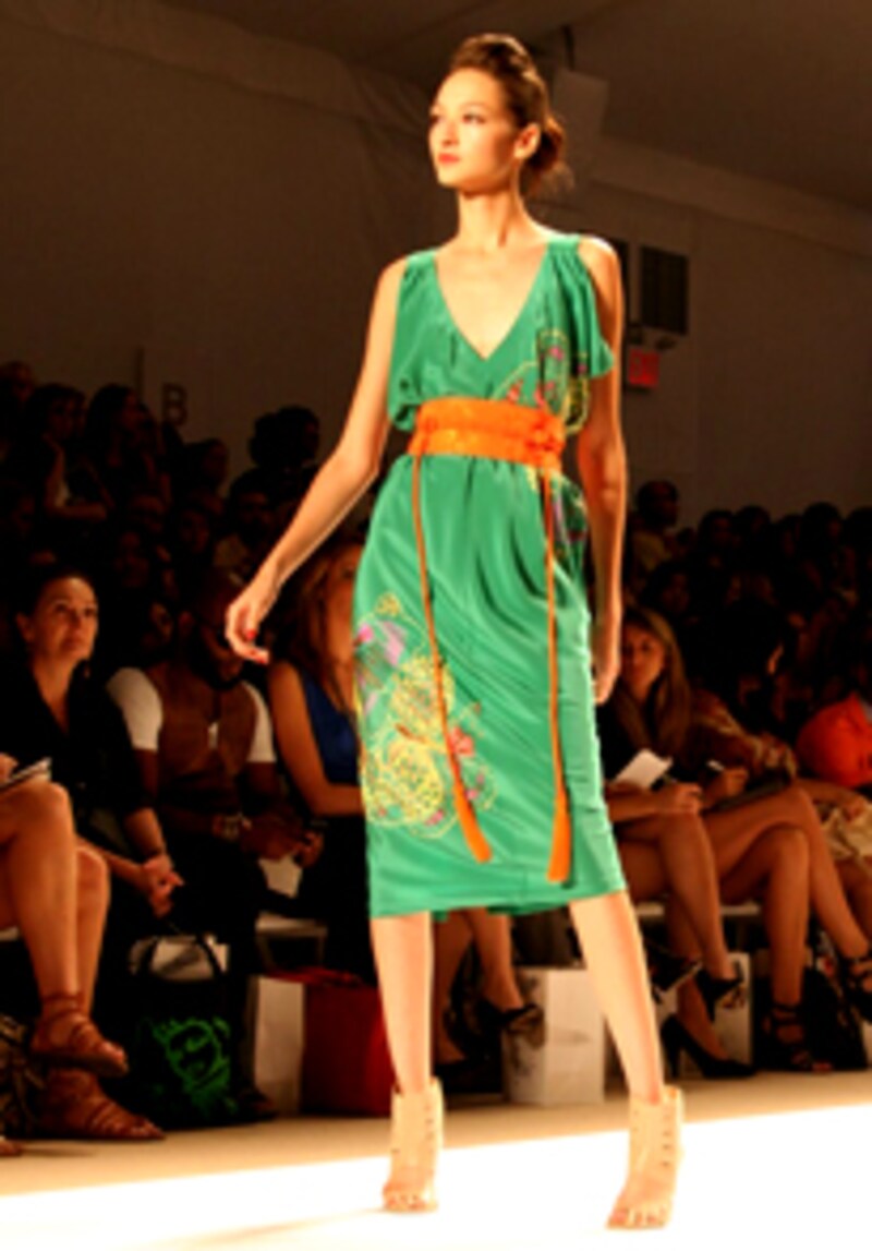 Tibi