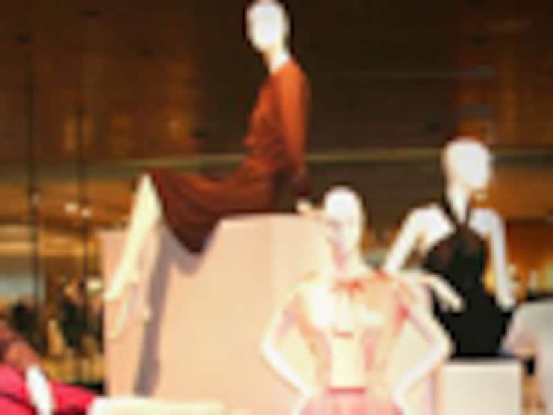 大人セレクトショップが提案するアイテム