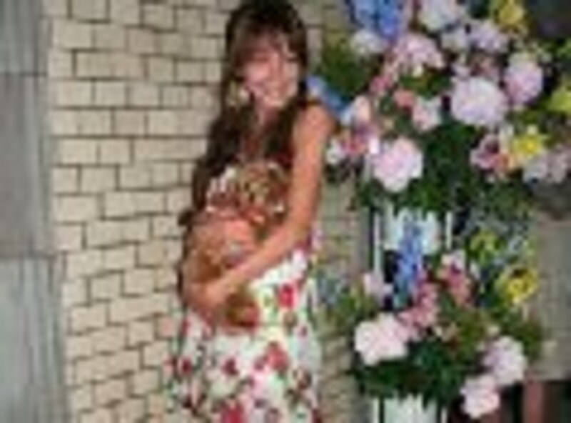 毎日参考になる、ワンピ着回しスナップ集！