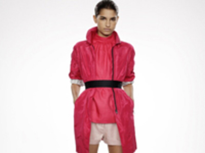 欧米セレブ御用達！艶色シャンハイ・タン