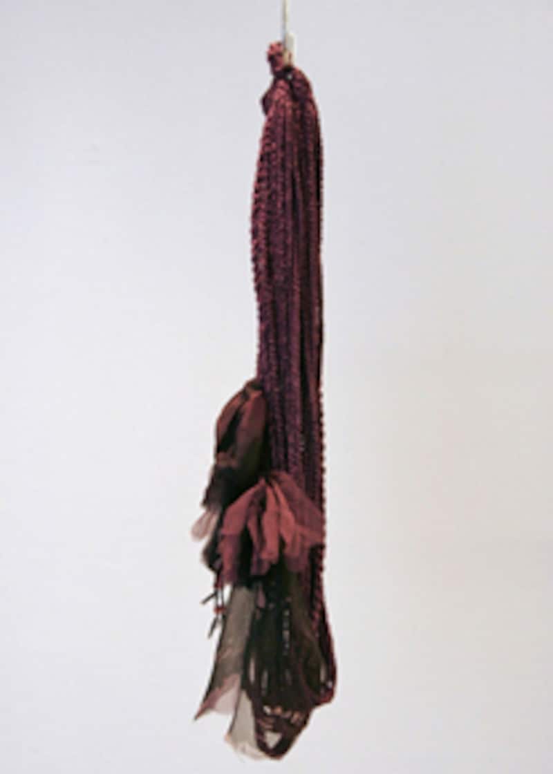 BOUQUET BY VIVIANA UCHITEL