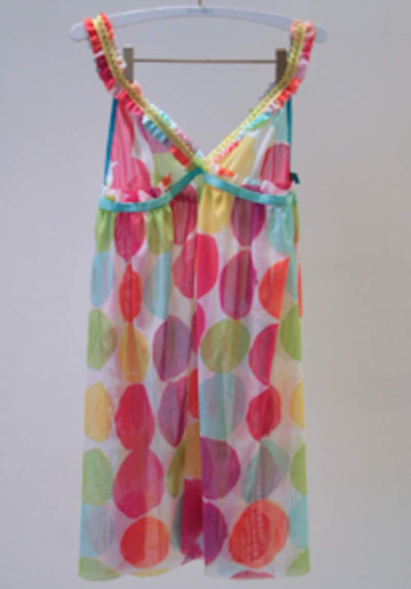 ホォアナ デ アルコ