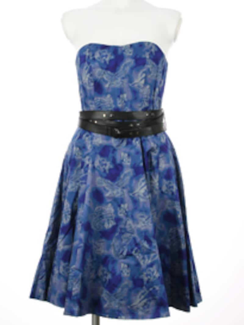 TARGET×Alexander Mcqueen