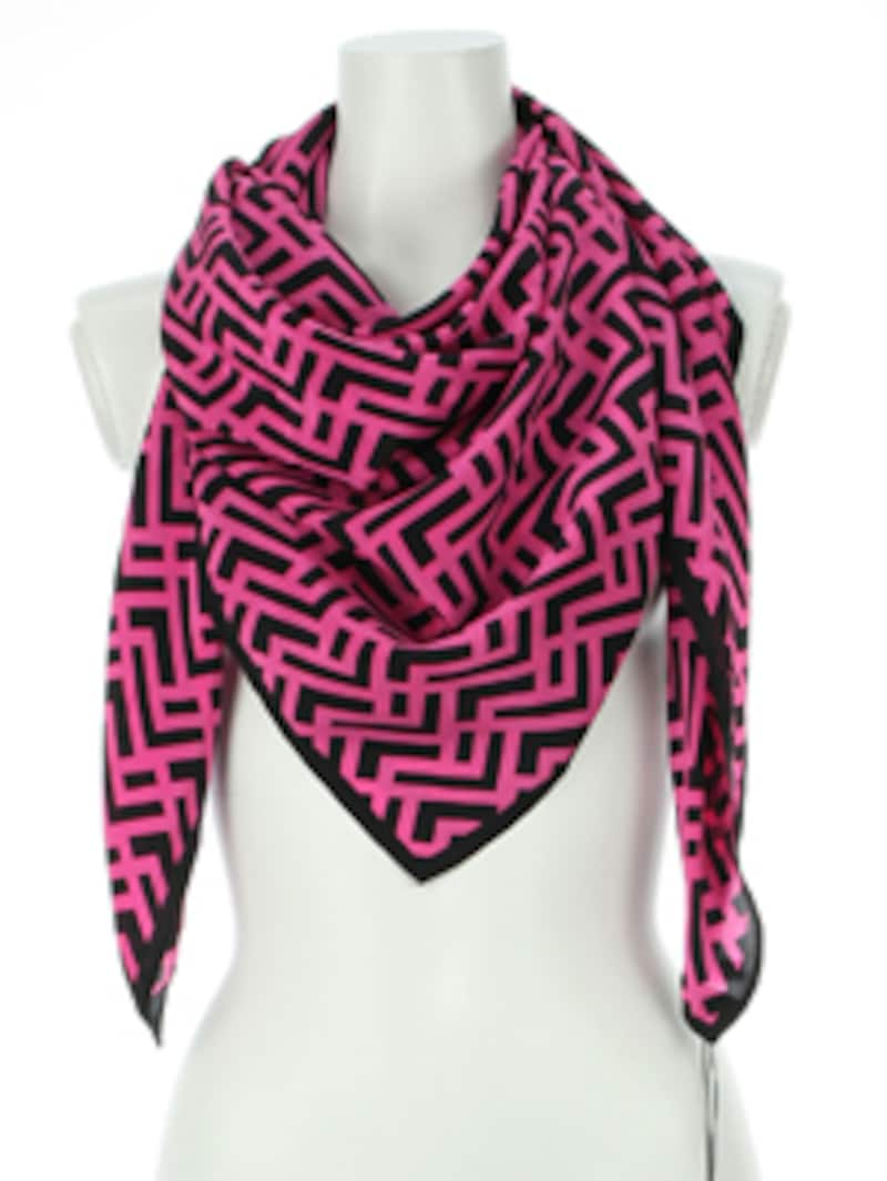 TARGET×Alexander Mcqueen