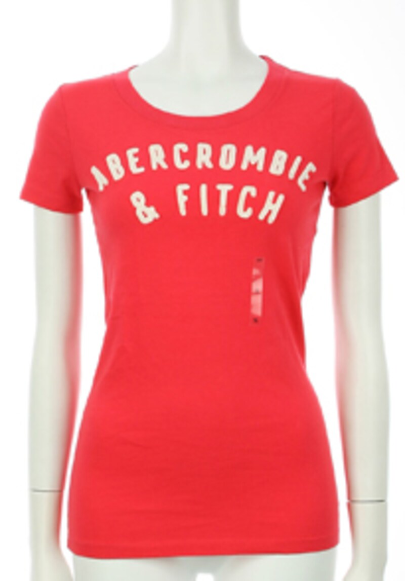 Abercrombie&Fitch