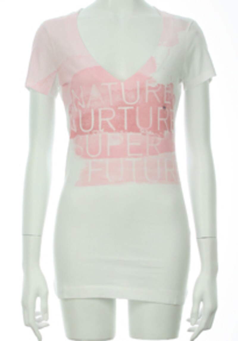 American Eagle Outfitters