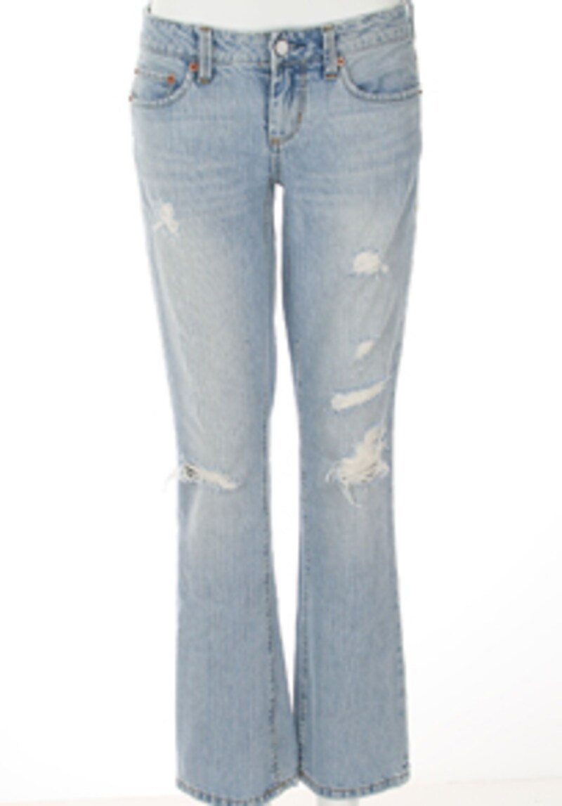 American Eagle Outfitters