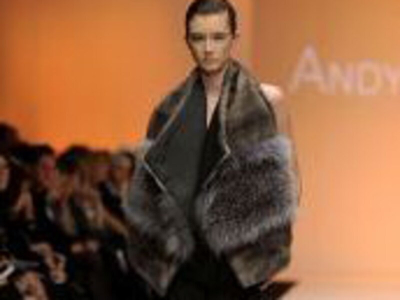 文化の多様性証明したトロントコレクション