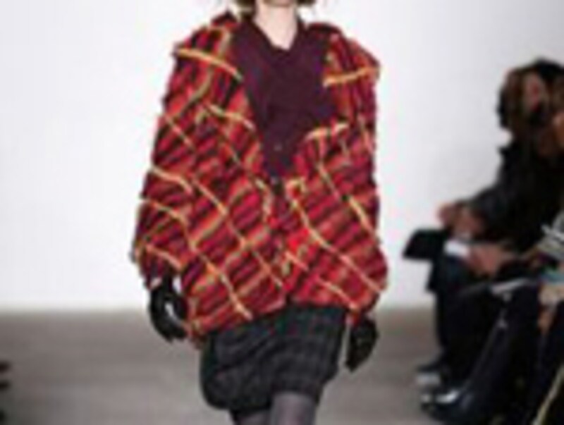 全部見せます！秋トレンド丸分かり攻略集