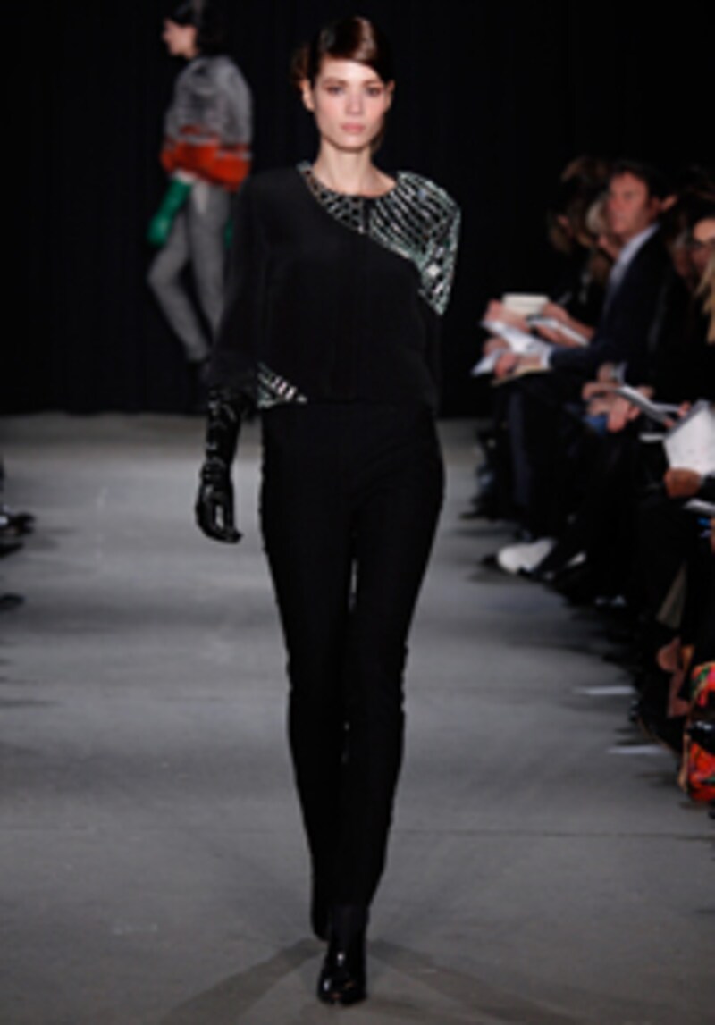 THAKOON