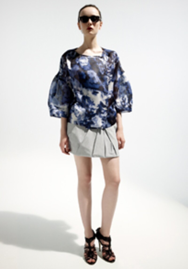 THAKOON