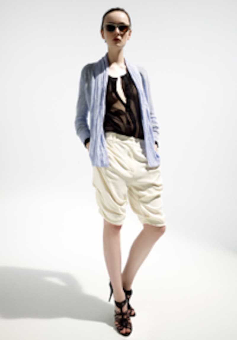 THAKOON