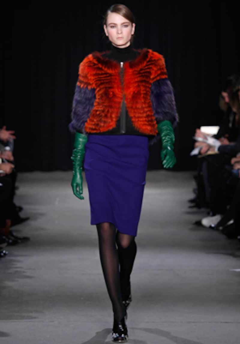 THAKOON