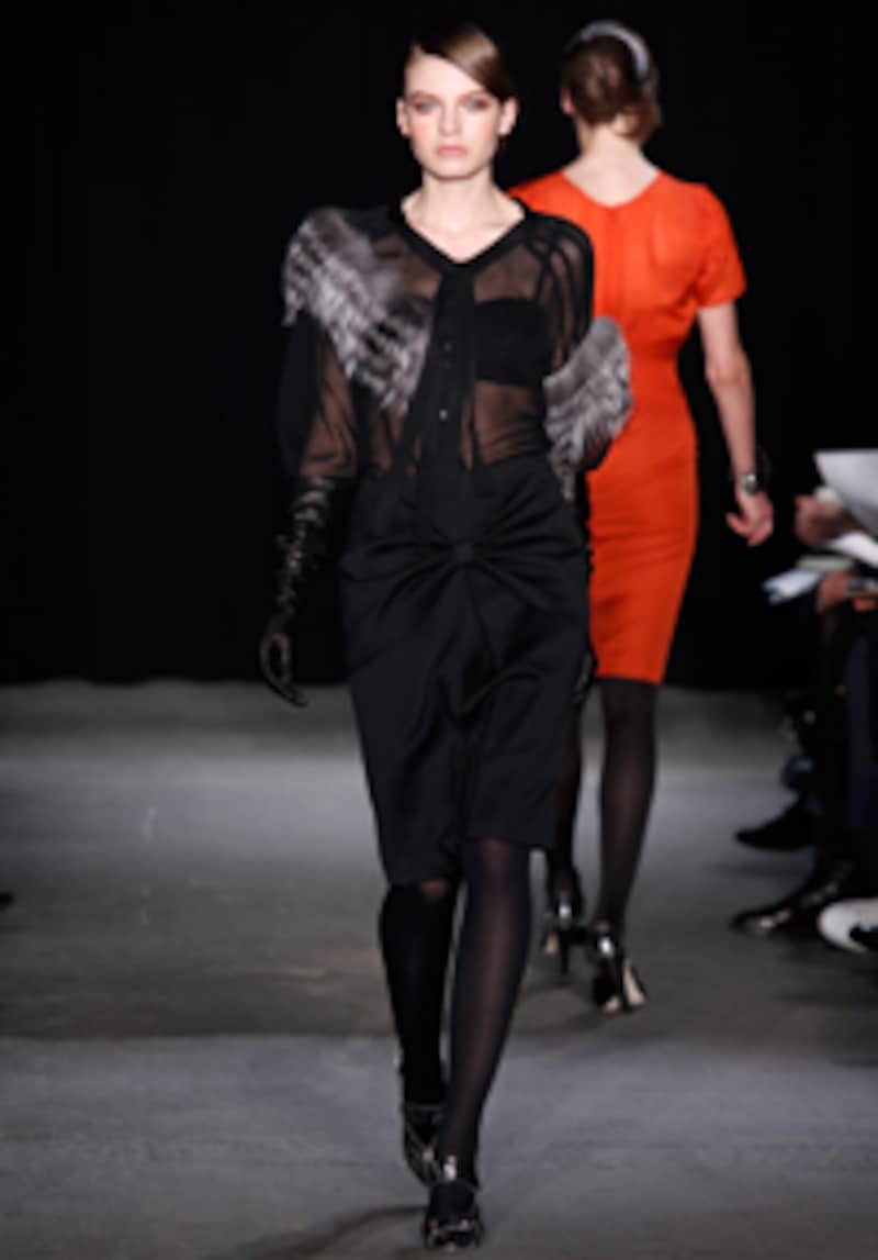 THAKOON