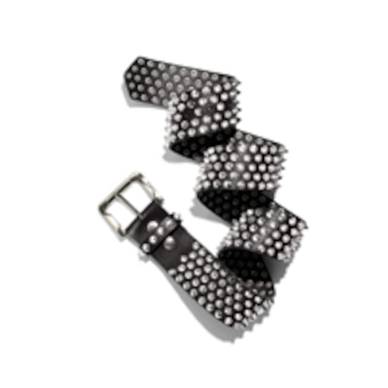 ジミー チュウ×Ｈ＆Ｍ