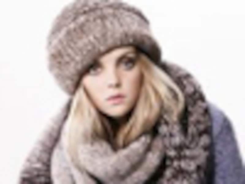 日本上陸迫る！「H&M」の新作どれ買う？