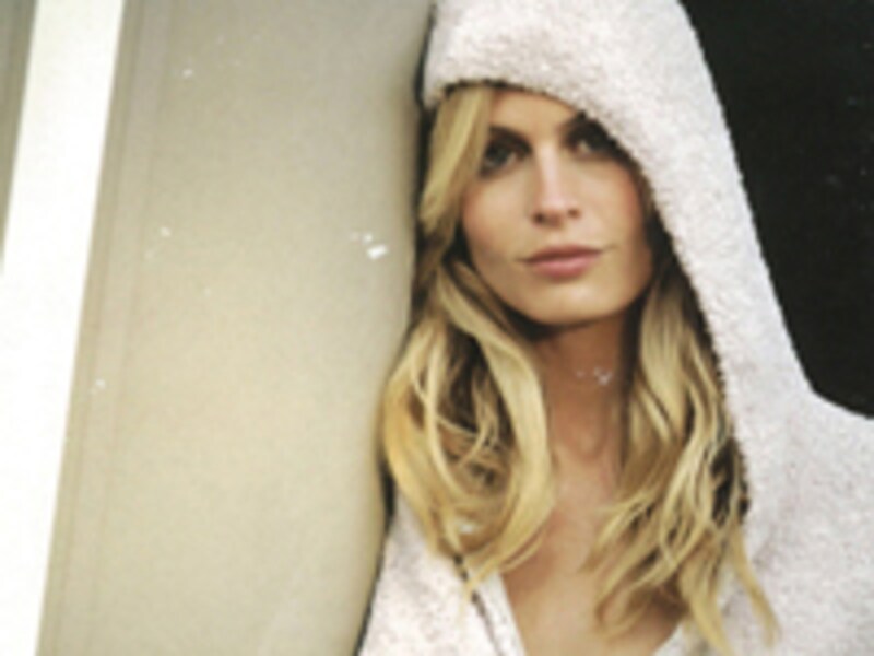 西海岸番長、「ロンハーマン」日本初上陸！