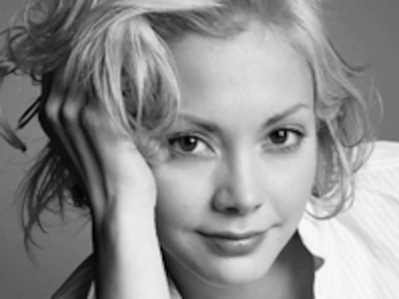 23時までお買い物可能。街ごと特別な一夜！