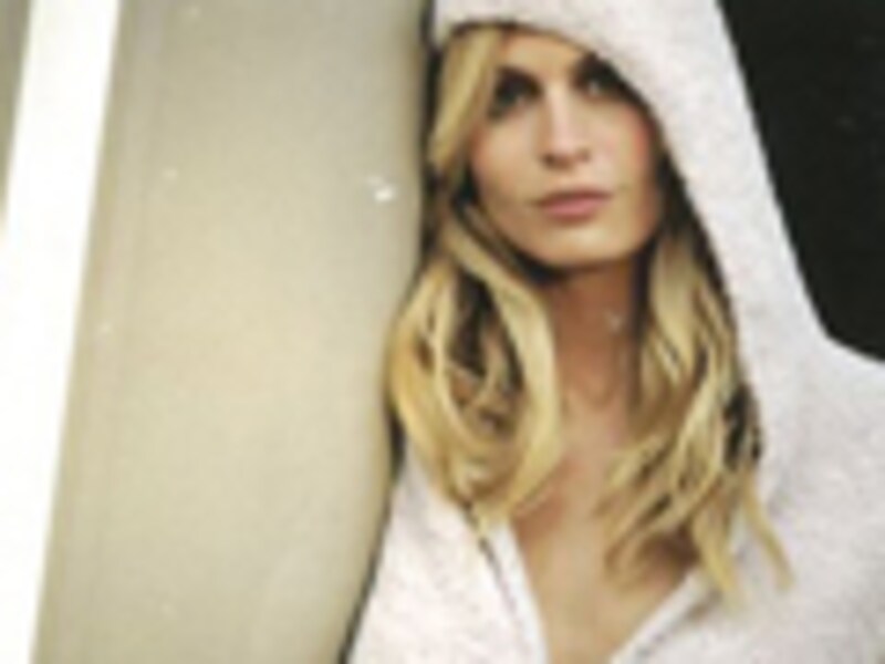 西海岸番長、「ロンハーマン」日本初上陸！