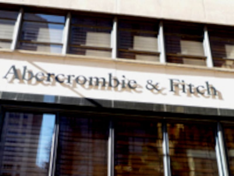 次に弾ける！日本上陸間近の黒船ブランド