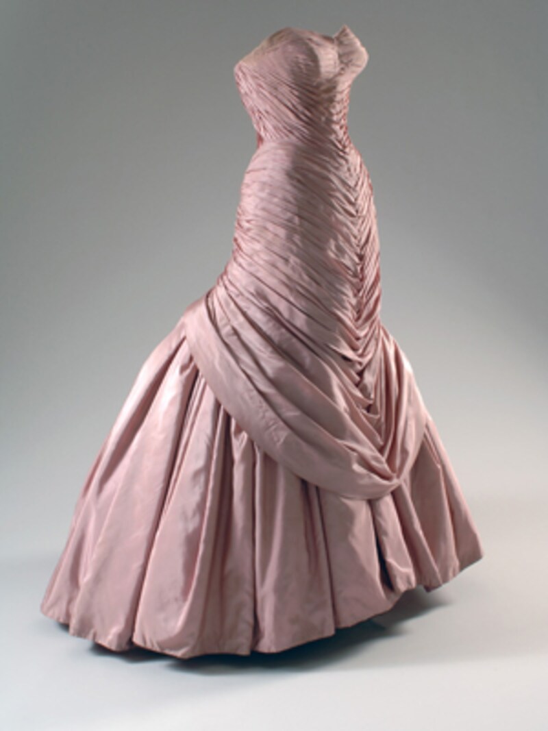 アメリカン・ビューティ