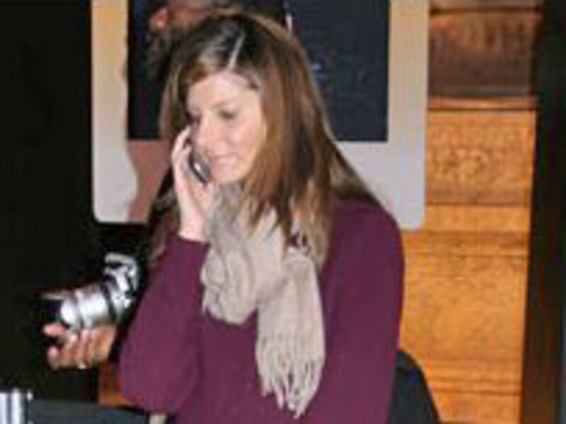 巻く前に！マフラーと服の相性教えます！