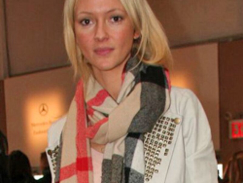 アシンメトリー巻き