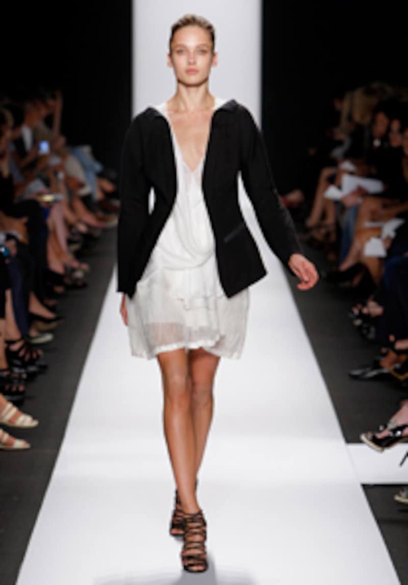Narciso Rodriguez