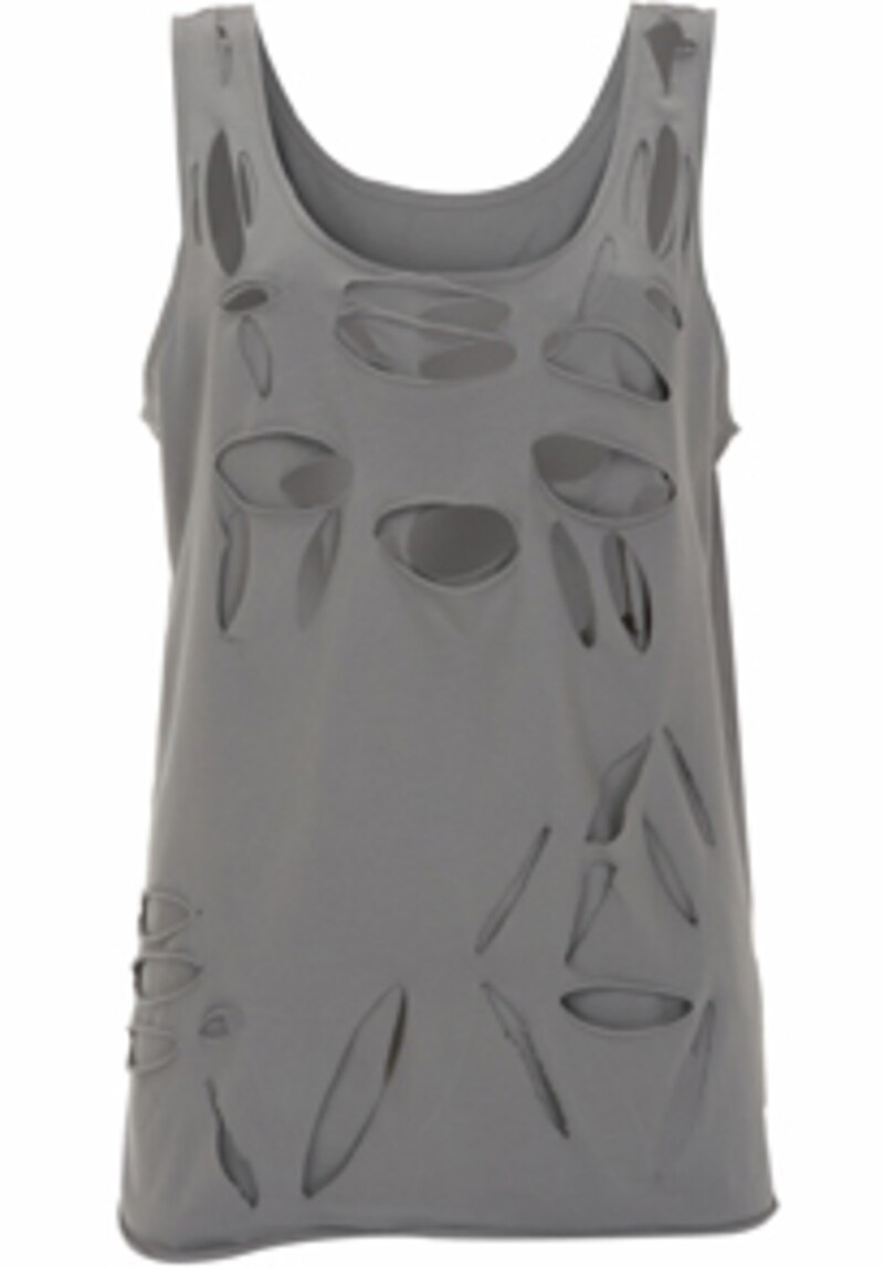 ANN-SOFIE BACK FOR TOPSHOP