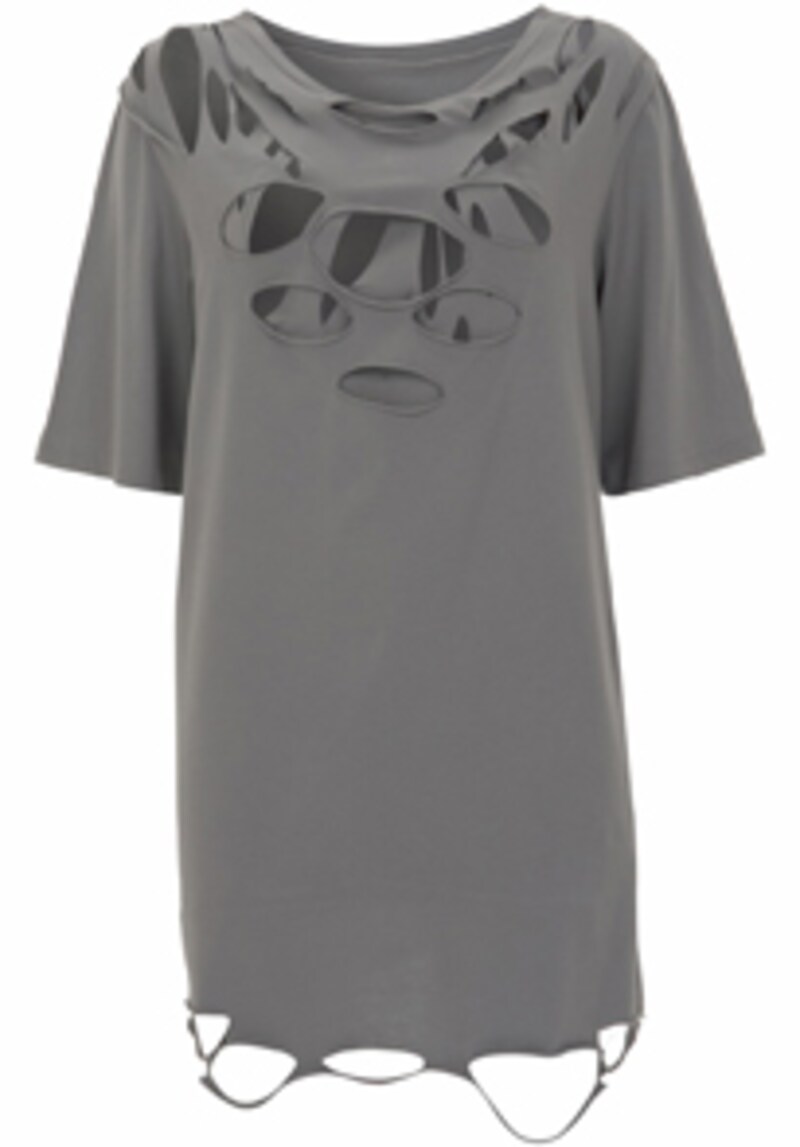 ANN-SOFIE BACK FOR TOPSHOP